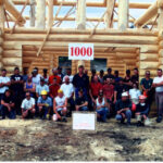 Clp2003B