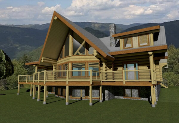The Colorado