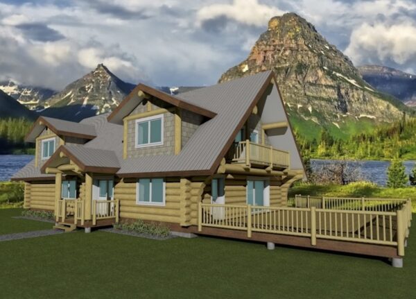 The Montana