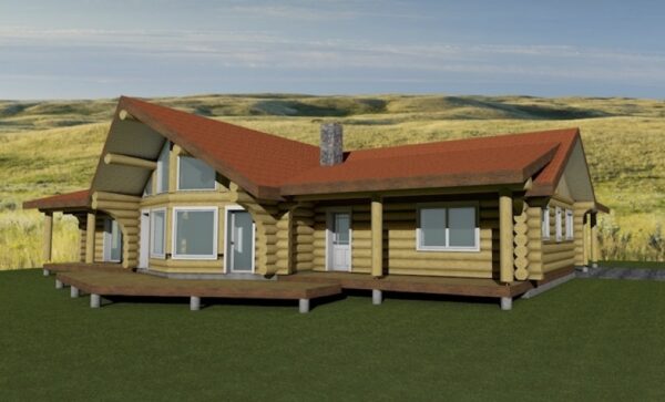 The Saskatchewan